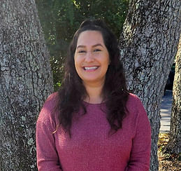 3583374226116496397 (1).JPG