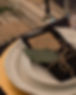 IMGL8746.jpg