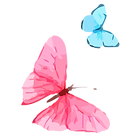 Watercolor Butterfly 14_edited.png