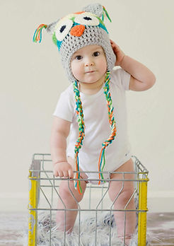 pexels-pixabay-459957 (1).jpg