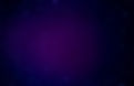 StarryBackground.jpg