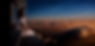 siteheader.jpg