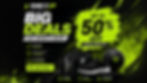 file_00000000561071f59bc642587961bd92_edited_edited_edited_edited.jpg