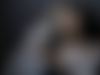 A woman is overwhelmed with stress and anxiety