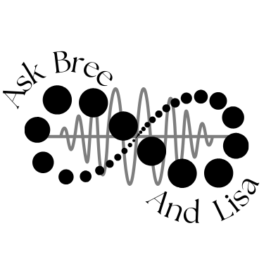 Ask Bree and Lisa | Risk-Free Investments