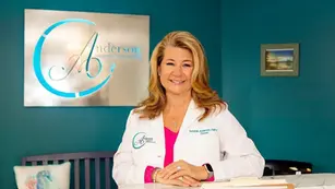 Do You Take Insurance at Anderson Integrative Medicine?