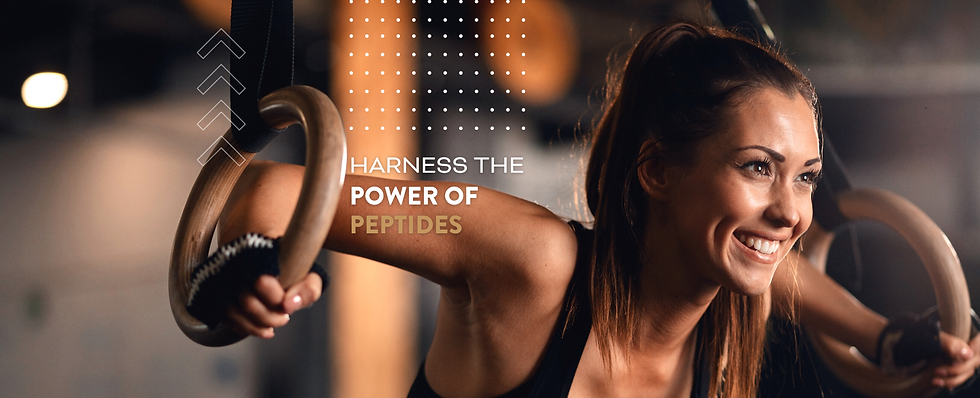 Functional Medicine of Idaho