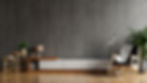 cabinet-tv-modern-living-room-with-armchair-plant.jpg