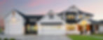 002-Front of Home3.jpg