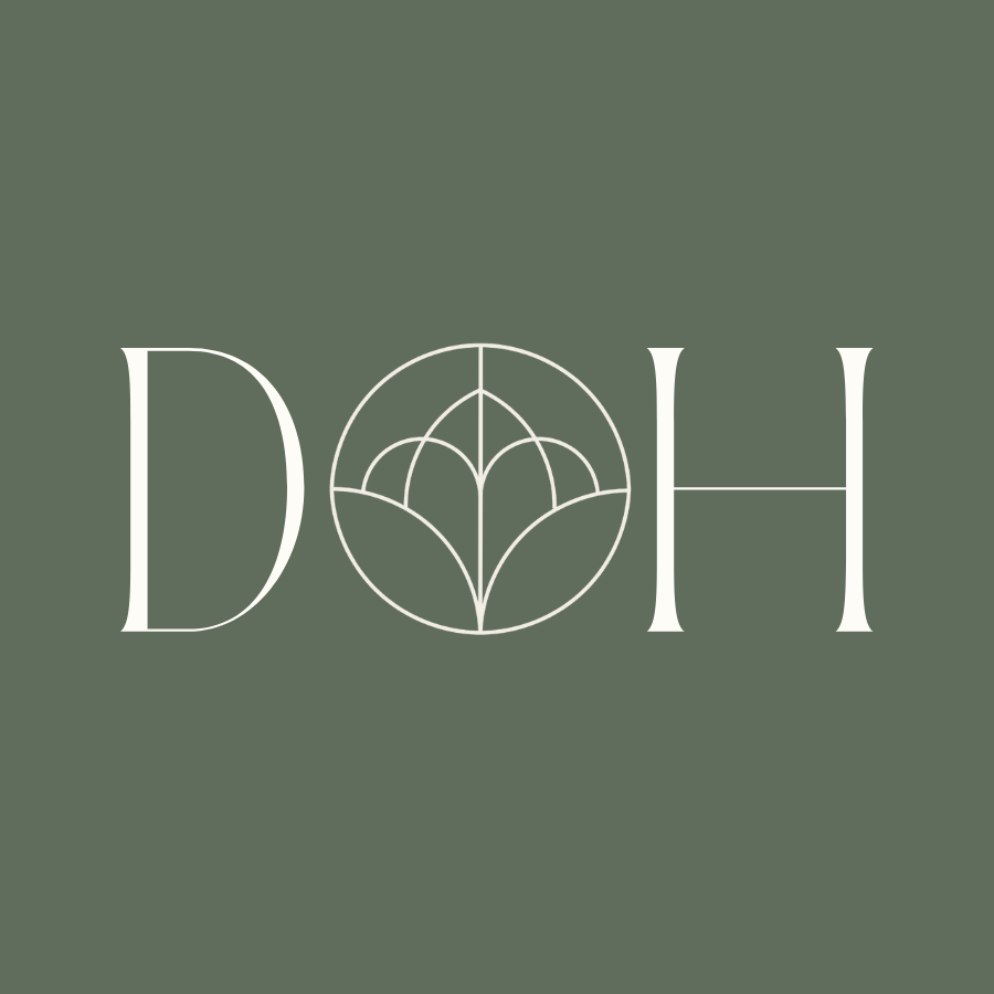 Writer: Definition of Health