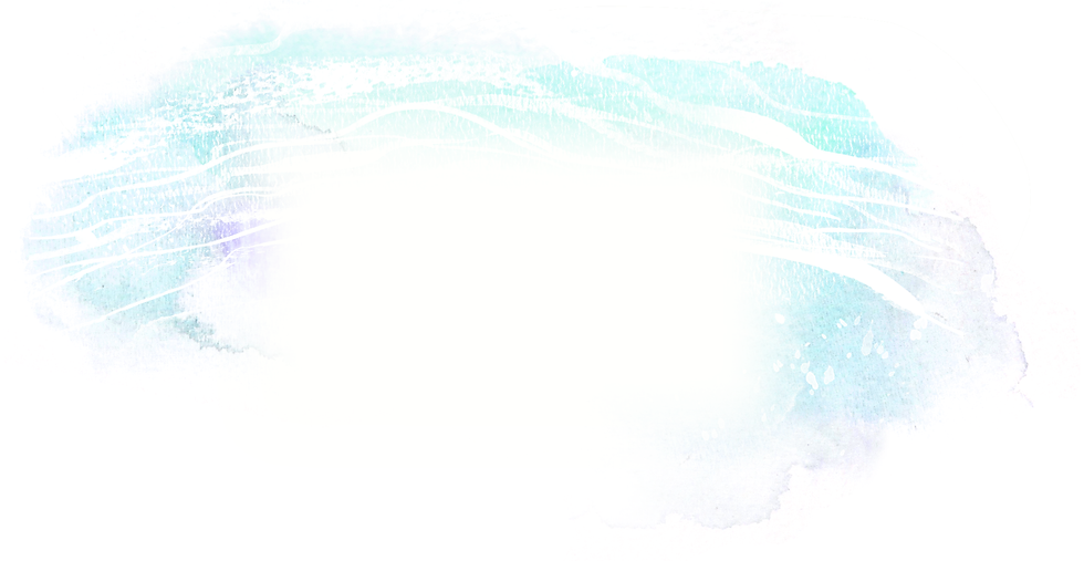 CTL_WWATERCOLOR.png