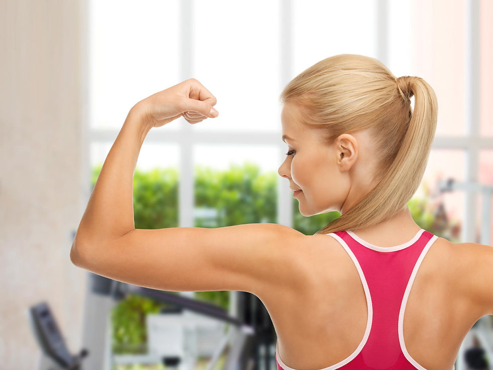 Why Busy Professionals Are Choosing Laser Hair Removal Instead of Shaving