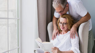 What Is Menopause and How Long Does Menopause Actually Last?