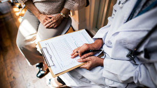 What Makes Integrative Care Different From Primary Care?