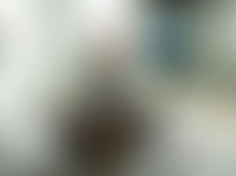 Why Your 20s Workout Isn't Working Anymore (And What to Do Instead)