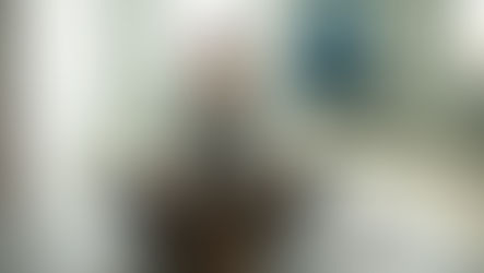 Why Your 20s Workout Isn't Working Anymore (And What to Do Instead)