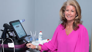 What's Missing From Most Hormone Clinics Today?