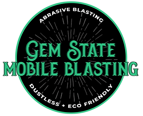 TEE-GEMSTATE-CYAN-SITE.png