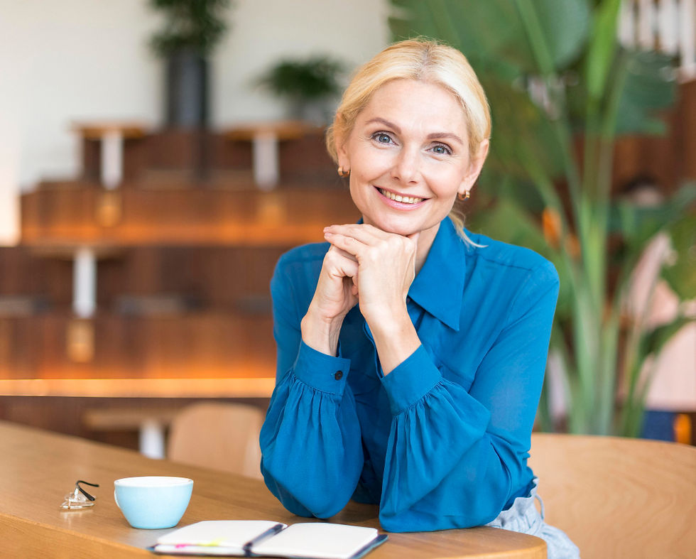 non-surgical-skin-tightening-morpheus8-chesapeake-va