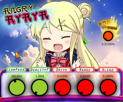 AngryAyaya_GUI.PNG