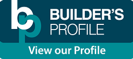 BuilderProfile Button.png