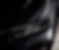 vecteezy_headlight-of-modern-prestigious-black-car-close-up_2254663_edited.jpg