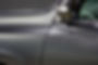 vecteezy_installation-of-a-protective-paint-and-varnish-matte-film-on_13035490_279.jpg