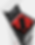 Screenshot 2025-06-27 003955.png