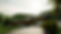 1746_Clear_View.png