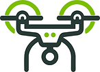 drone.png