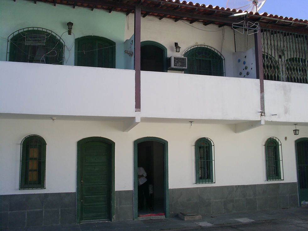 S5022888.JPG