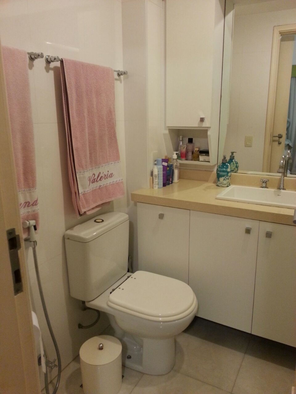 IMG-20140908-WA0014.JPG
