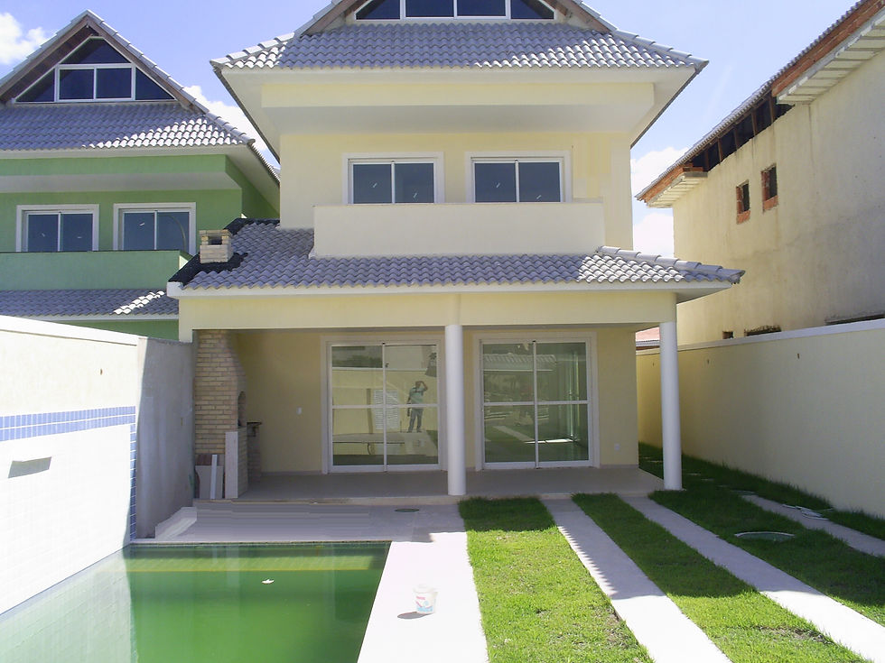 frente casa 2.jpg
