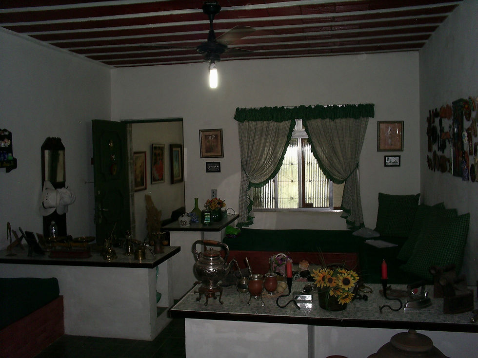 S5023373.JPG