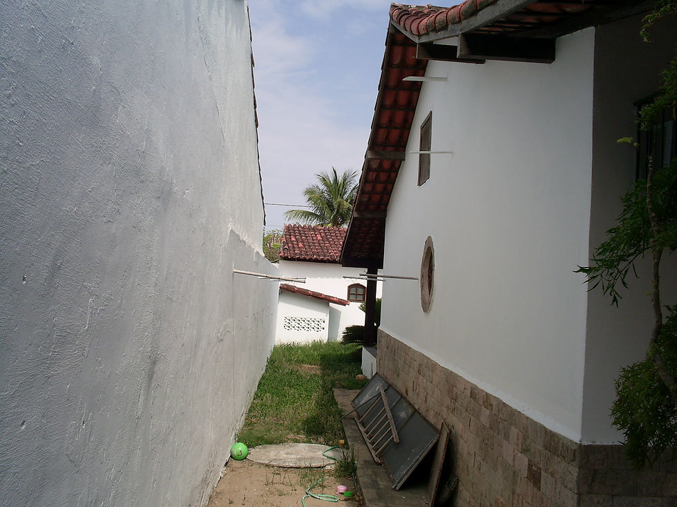 S5023237.JPG