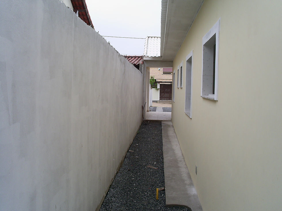 S5023333.JPG
