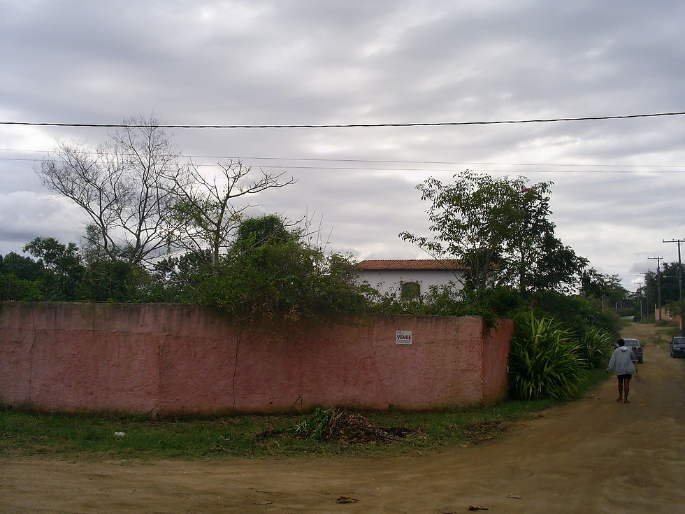 S5022615.JPG