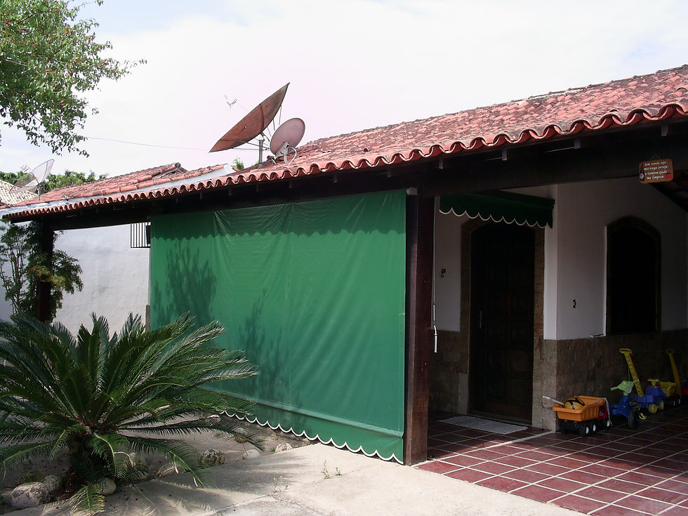 S5023235.JPG
