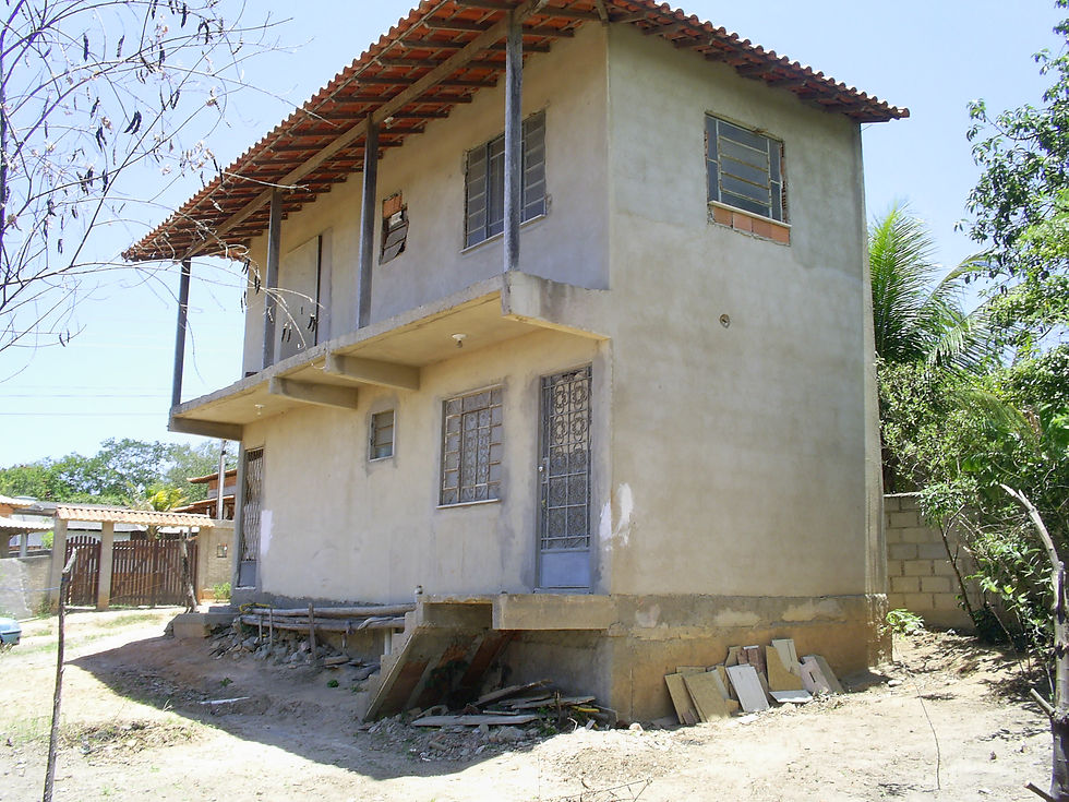 S5023265.JPG