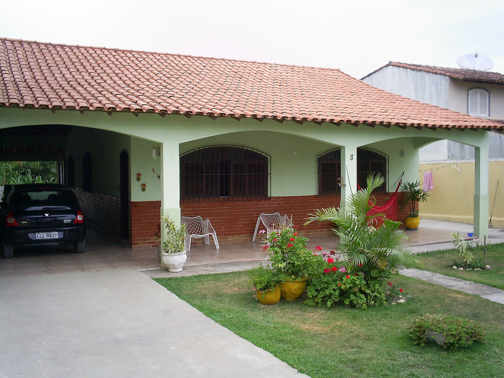 S5023202.JPG