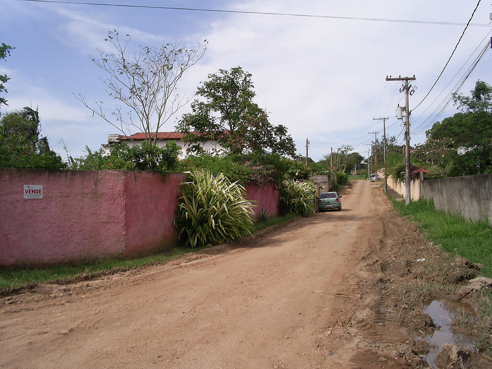 S5022726.JPG