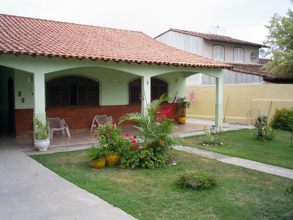 S5023201.JPG