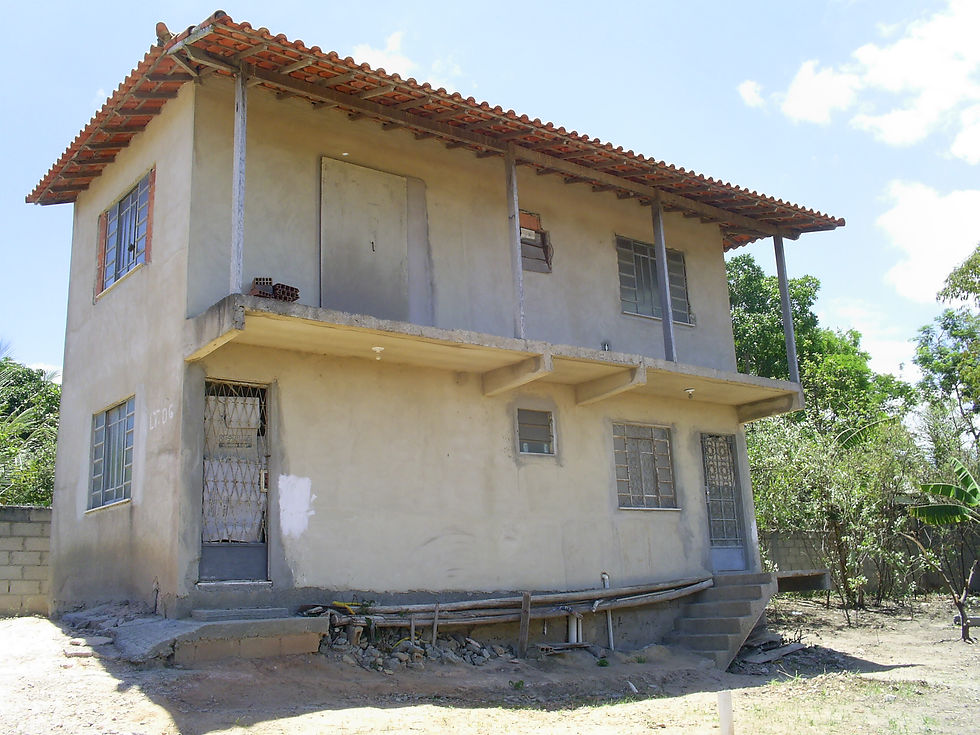 S5023262.JPG