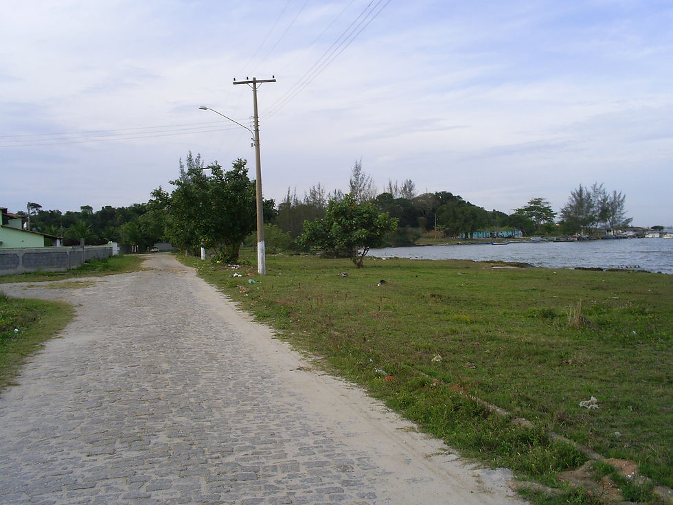 S5022674.JPG