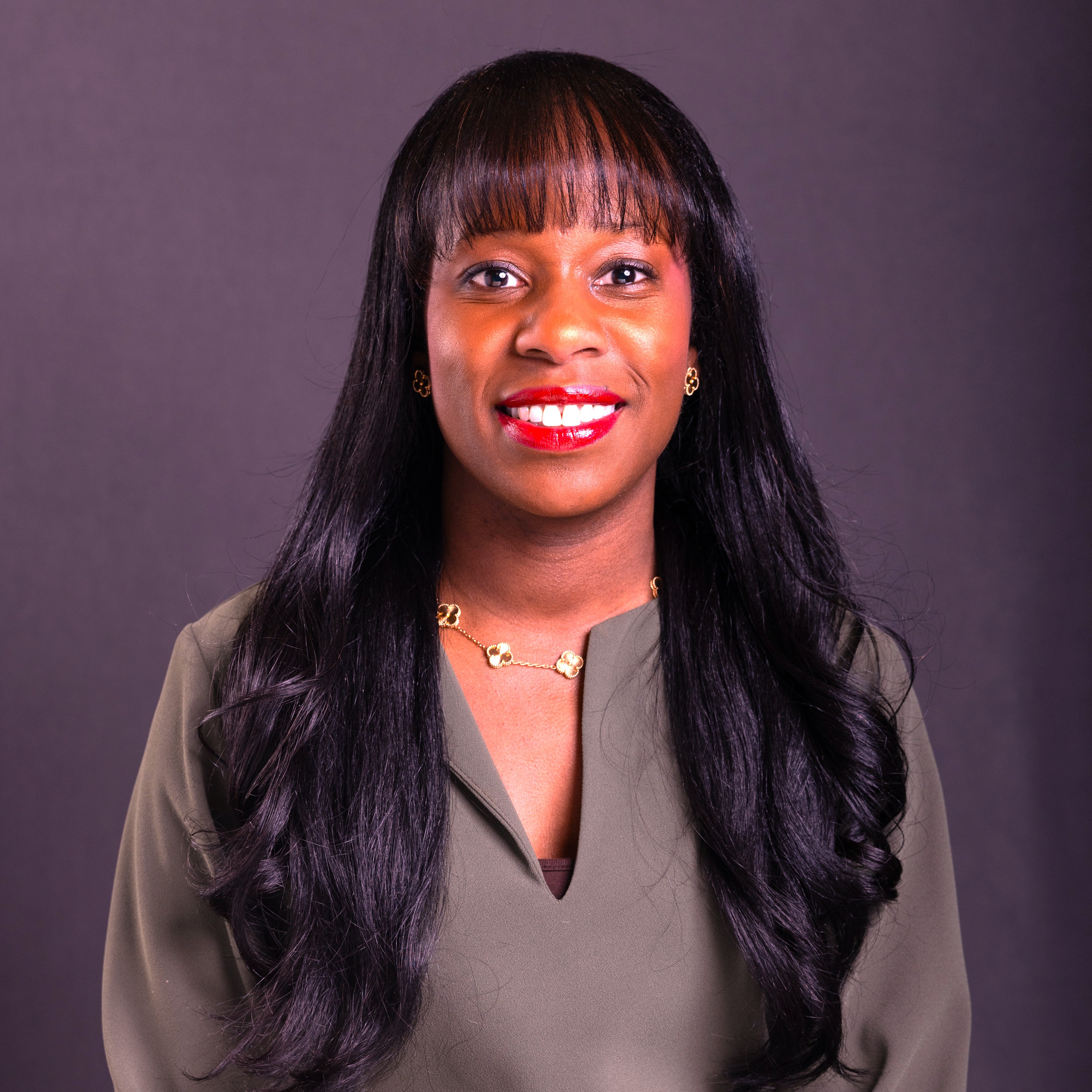 Writer: Kerlann L. Flowers, Esq.