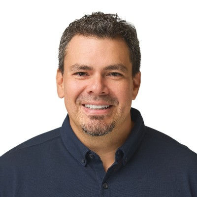 Luis.jpg