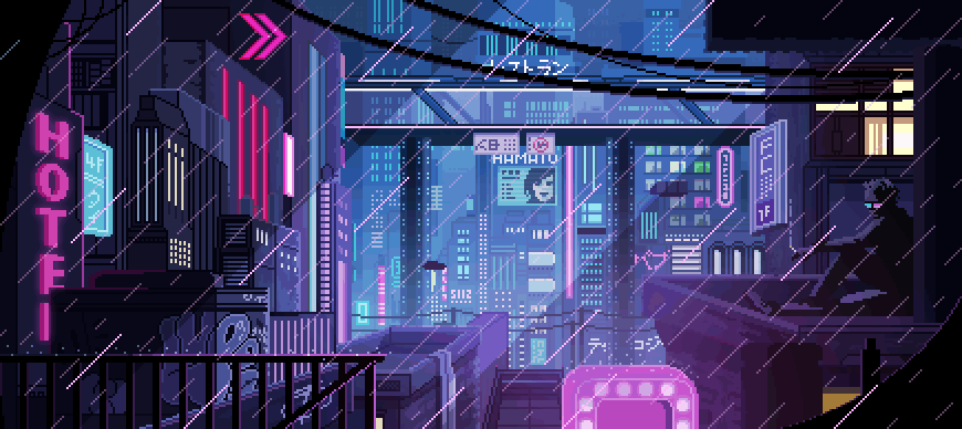 cyberpunk.gif