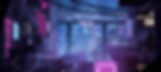 cyberpunk.gif