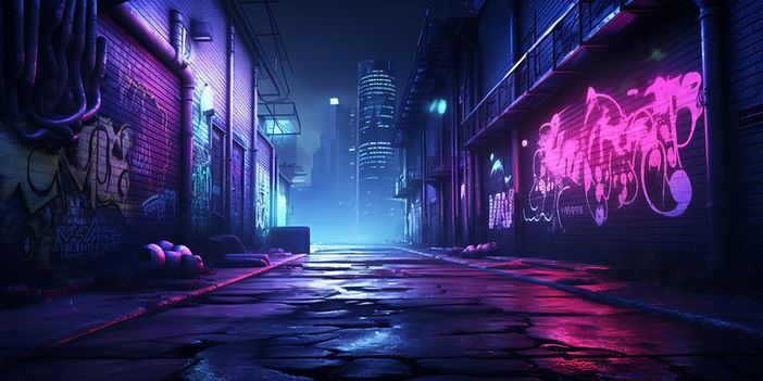cyberpunk ally 1.jpeg