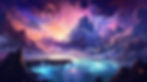 Fantasy city 3.jpeg
